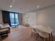 Westmark Tower W2, 1 bed flat to rent, £3,350 pcm |...
