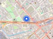 Westmark Tower, West End Gate, London, W2