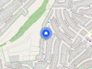 Westmeston Avenue, Saltdean, Brighton, East Sussex, BN2