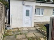 Westminster Avenue, Thornton Heath CR7, 1 bed flat to...