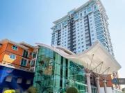 Westminster Bridge Road, London, 2 Bedroom Flat