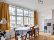 Westminster Cathedral, Francis Street, London, SW1P 1QW,...