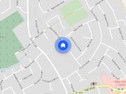Westminster Close, Eston, TS6 9NU