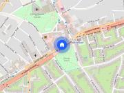 Westminster Court, London, E11