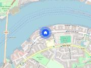 Westminster Court, Rotherhithe SE16