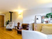 Westminster Court, Rotherhithe Street, London, SE16 5SL,...