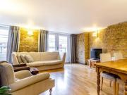 Westminster Court, Rotherhithe Street, London, SE16 5SL,...