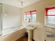 Westminster Crescent, Doncaster, 3 Bedroom Terraced