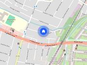 Westminster Drive,London,N13