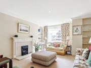 Westminster Gardens, Marsham Street, 3 Bedroom Flat