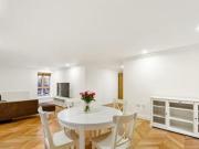Westminster Green, Dean Ryle Street, 3 Bedroom Apartment