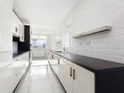 Westminster Lodge, Bray Road, Foxrock, Dublin 18 Westminster Lodge, Bray Road, Foxrock, Dublin 18