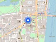 Westminster, London, SW1V