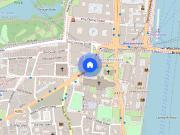 Westminster, London, W1T