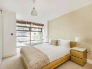 Westminster, Montaigne Close, London, SW1P flat to rent