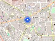 Westminster Palace Gardens, Artillery Row, Westminster,...