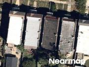 Westminster Pl Westminster Pl