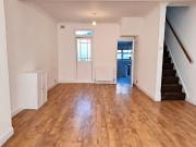 Westminster Road, Edmonton N9, 3 bed terraced house to...