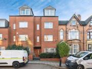 Westminster Road, Handsworth, 4 Bedroom Terraced