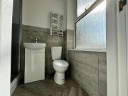 Westminster Road, Heysham, LA3