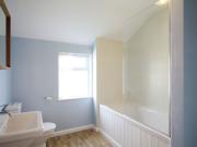 Westminster Road, Hoole