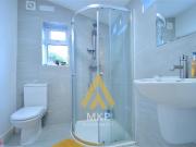 Westminster Road, Selly Oak B29, 4 bed shared...