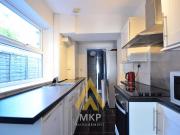 Westminster Road, Selly Oak, Birmingham B29, 4 bed...