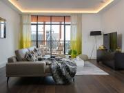 Westminster SW1P, 3 bed flat to rent, £11,944 pcm |...