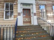 Westminster Terrace, West End, Glasgow G3, 3 bed flat to...