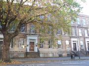 Westminster Terrace, West End, Glasgow G3, 3 bed flat to...