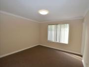 Westminster Villa Retreat