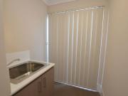 Westminster Villa Retreat