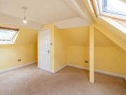 Westminster Way, Oxford, Oxfordshire OX2, 4 bed semi...