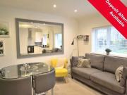 Westminster Way, Oxford, Oxfordshire, OX2