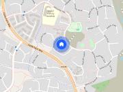 Westminster Way, Priorslee, Telford, Shropshire, TF2