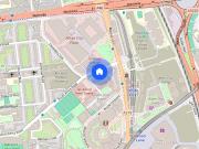 Westmont Apartment, White City Living, London, W12