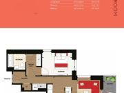 Westmont Apartments, Fountain Park Way, London W12