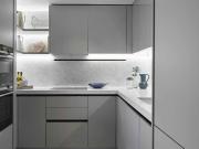 Westmont Apartments, Fountain Park Way W12, 1 bed flat...