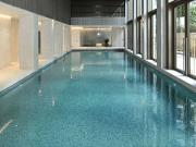 Westmont Apartments, W12, London