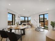 Westmont Apartments, White City. 2 bed apartment to rent...