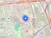 Westmont Apartments, White City Living, London, W12