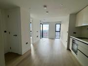 Westmont Apts, White City Living W12, 1 bed flat to...