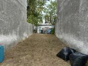 Westmont St, Philadelphia, Plot For Sale