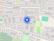 Westmoor Road, Enfield, Greater London, EN3