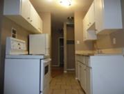 Westmore Apartments | 10820 114 Street