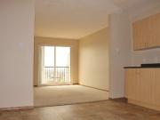 Westmore Estates 2 Bedroom Apartment for Rent at 10250...