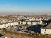 Westmore Estates