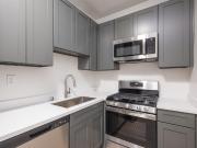 Westmore Manor Luxury Studio