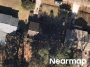 Westmoreland Ave Westmoreland Ave