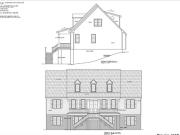 Westmoreland Dr, Raleigh, Plot For Sale